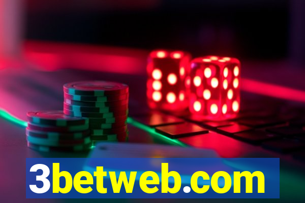 3betweb.com