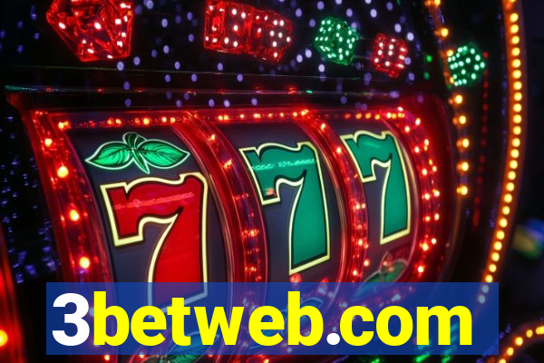 3betweb.com