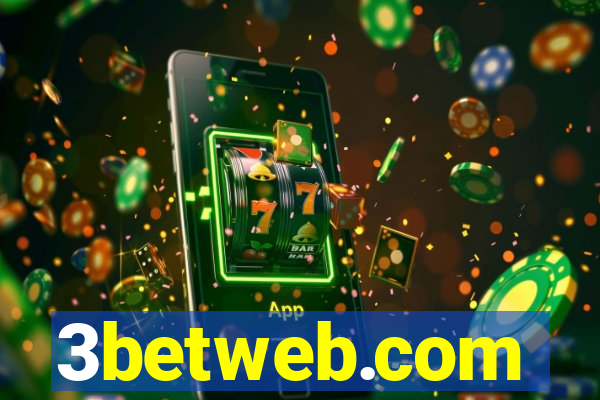 3betweb.com