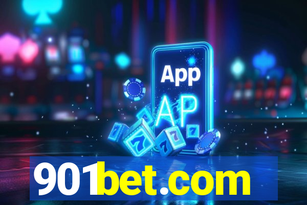 901bet.com