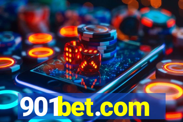 901bet.com