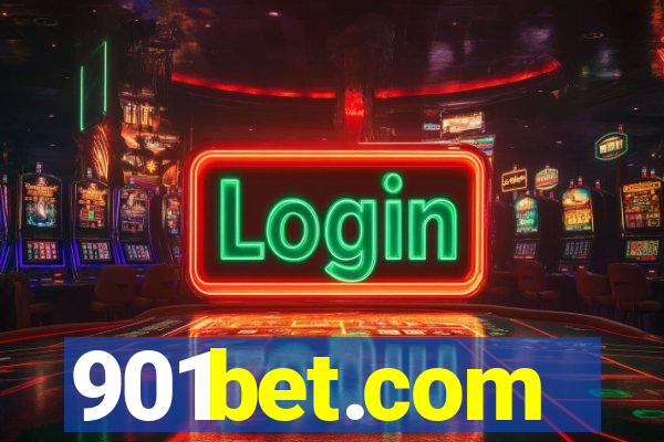 901bet.com