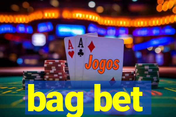 bag bet