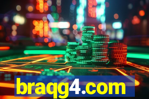 braqg4.com