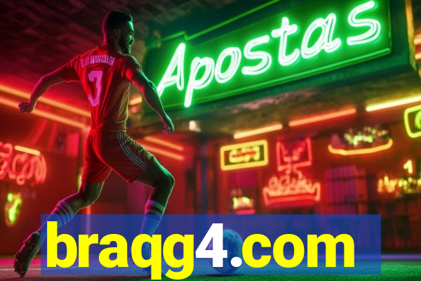 braqg4.com