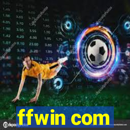 ffwin com