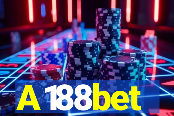 A188bet