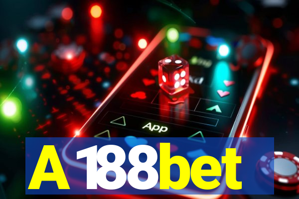 A188bet