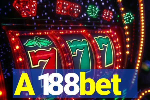 A188bet