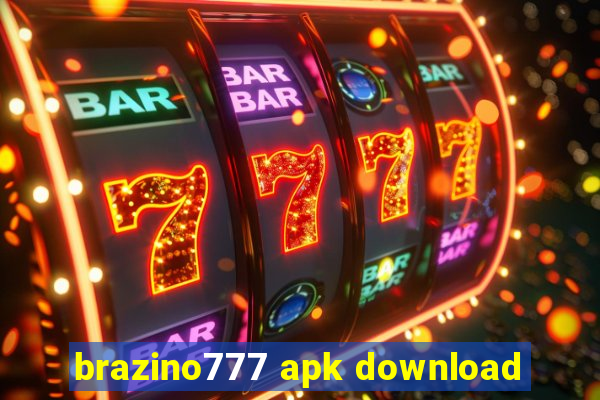 brazino777 apk download