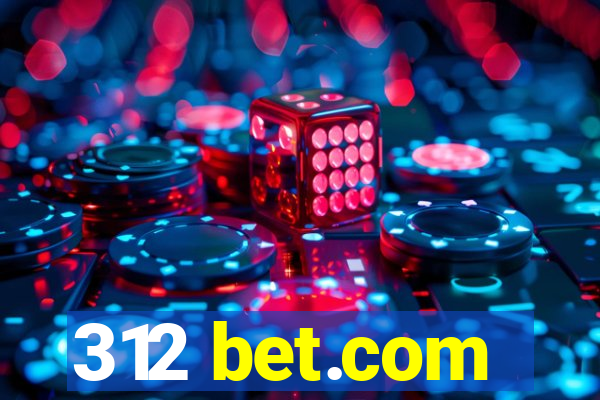 312 bet.com