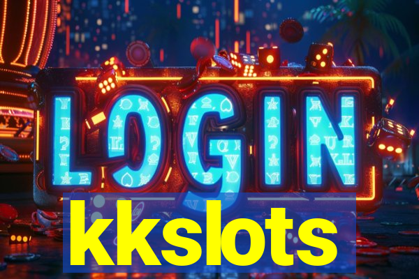 kkslots