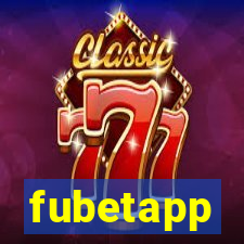 fubetapp