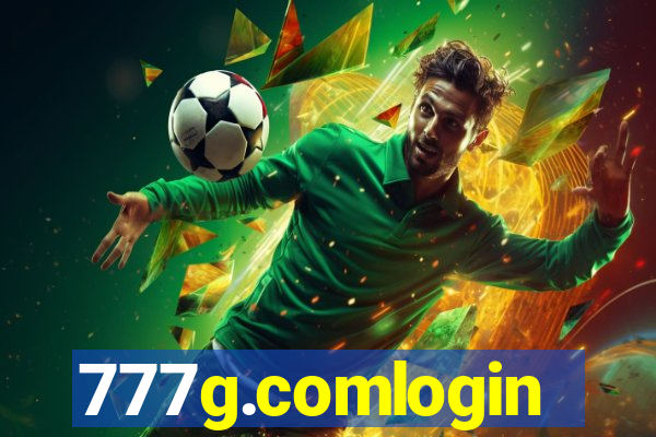 777g.comlogin