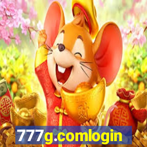 777g.comlogin