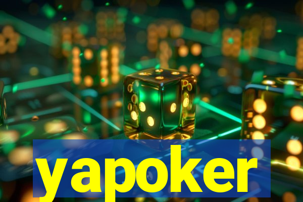 yapoker