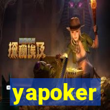 yapoker