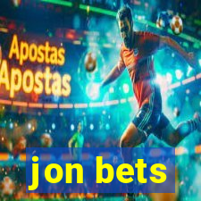 jon bets