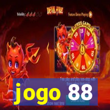 jogo 88