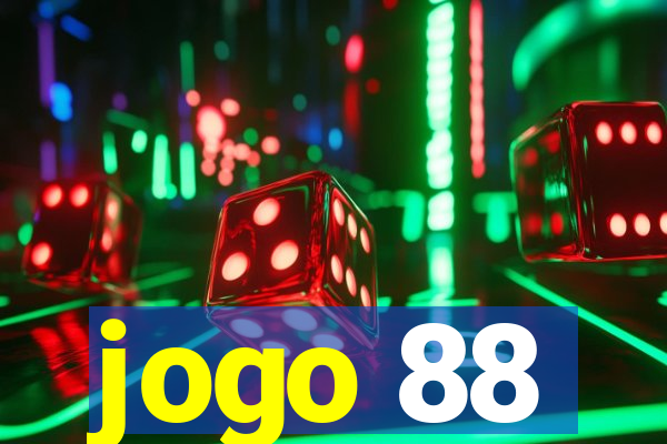 jogo 88