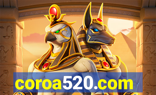 coroa520.com