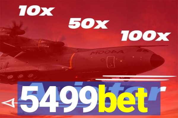 5499bet