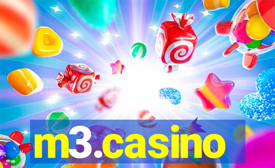 m3.casino