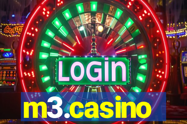 m3.casino