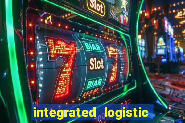 integrated logistic on milan