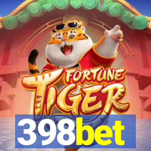 398bet