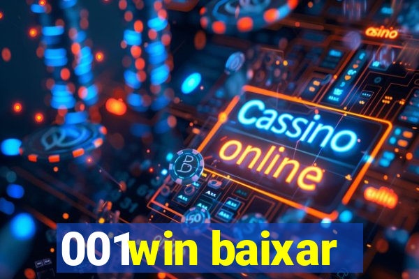 001win baixar