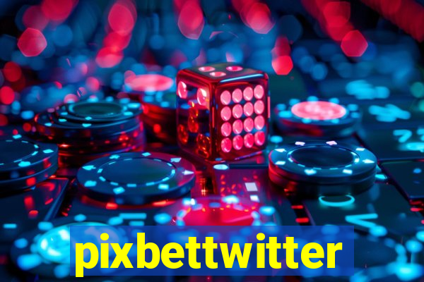 pixbettwitter