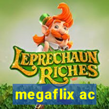 megaflix ac