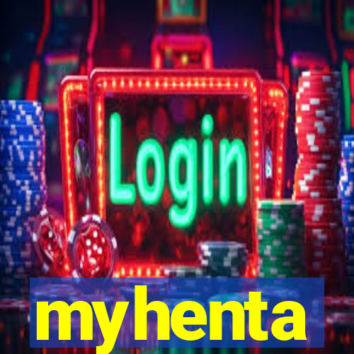 myhenta