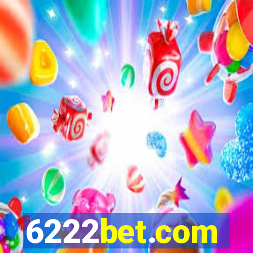 6222bet.com