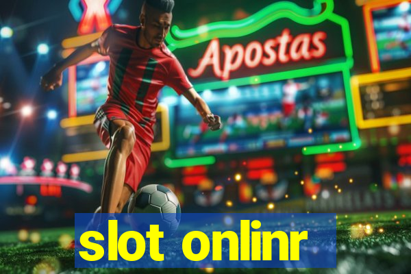 slot onlinr