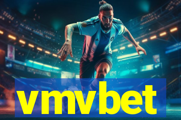 vmvbet