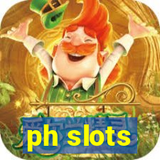 ph slots