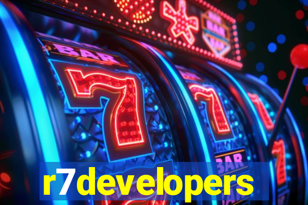 r7developers