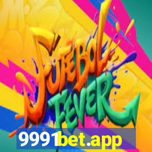 9991bet.app