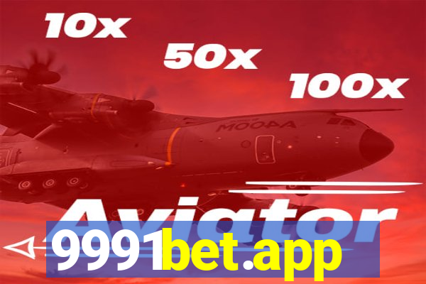 9991bet.app