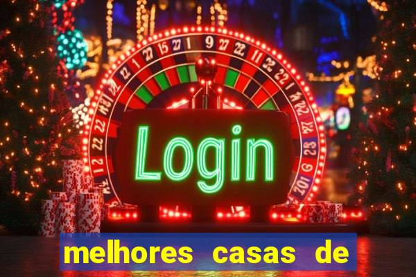 melhores casas de apostas de slots