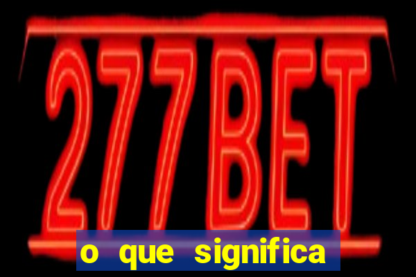 o que significa 444 na bíblia