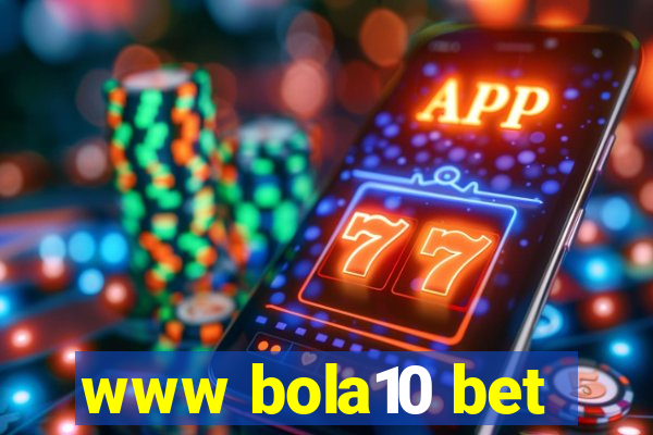 www bola10 bet