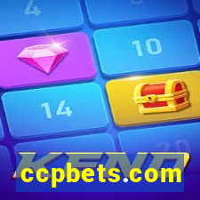 ccpbets.com