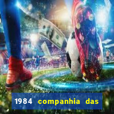 1984 companhia das letras pdf