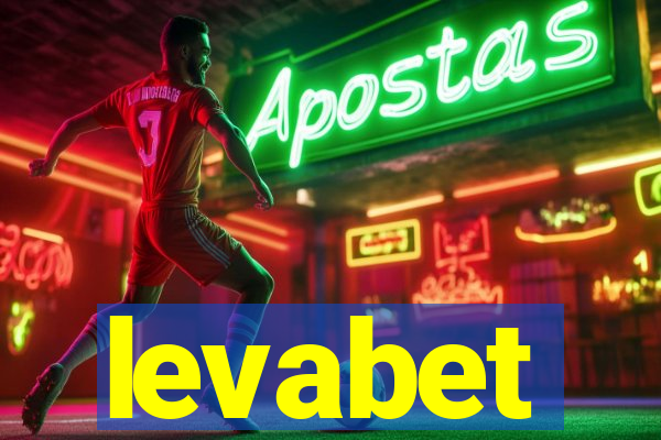 levabet