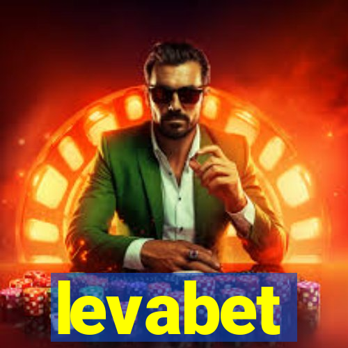 levabet