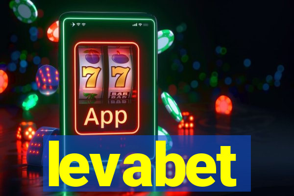 levabet