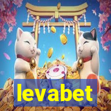 levabet